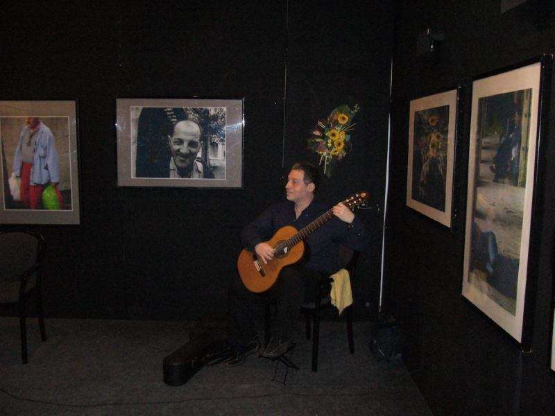 Izložba fotografija - 