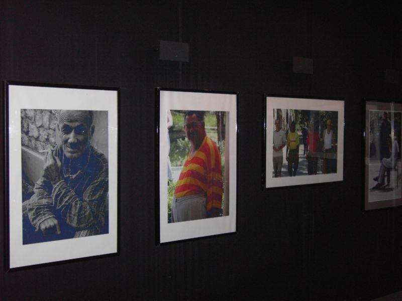 Izložba fotografija - 