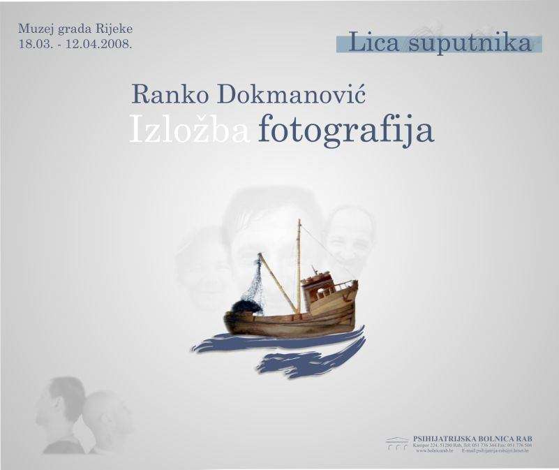 Izložba fotografija - 