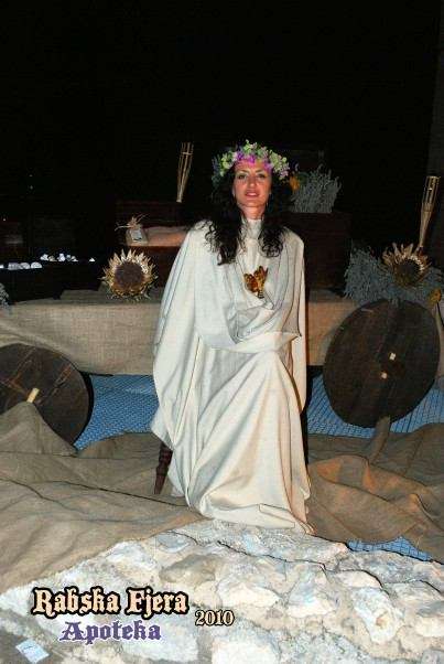 Rabska fjera-Apoteka 2010 - 