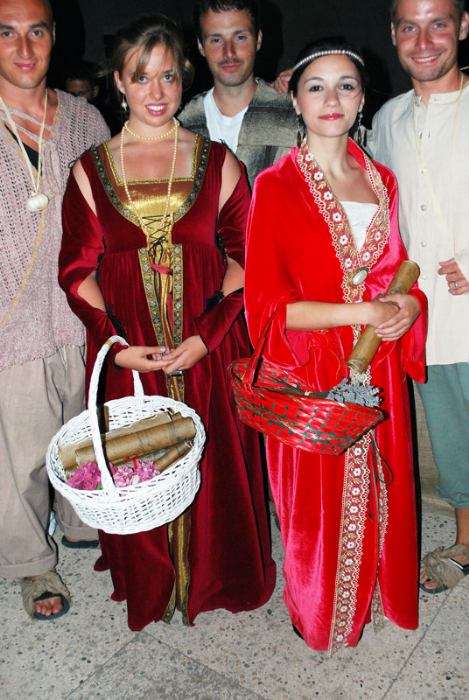 Rabska fjera-Apoteka 2010 - 