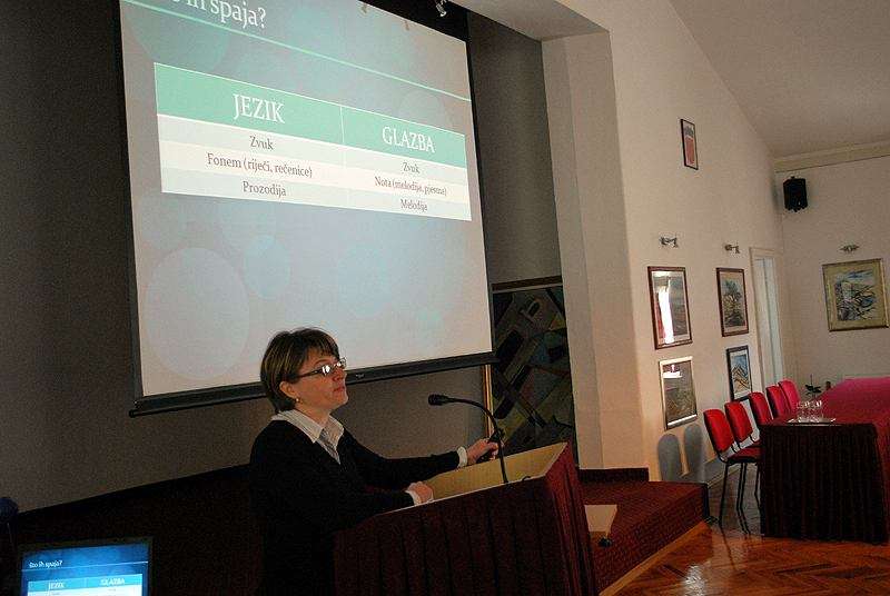 Praktikum iz forenzičke psihijatrije Rab-28. travnja 2011 - 