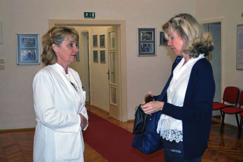 PRAKTIKUM IZ FORENZIČKE PSIHIJATRIJE - 
