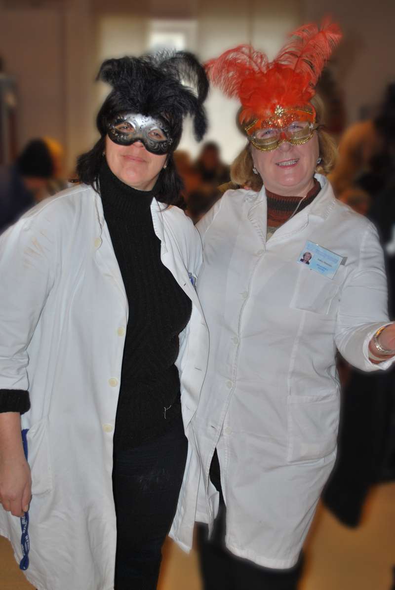 Karneval - 