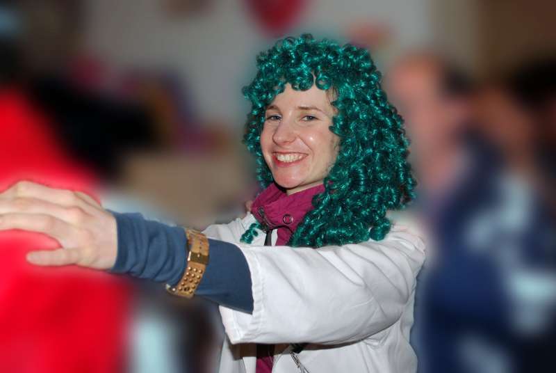 Karneval - 