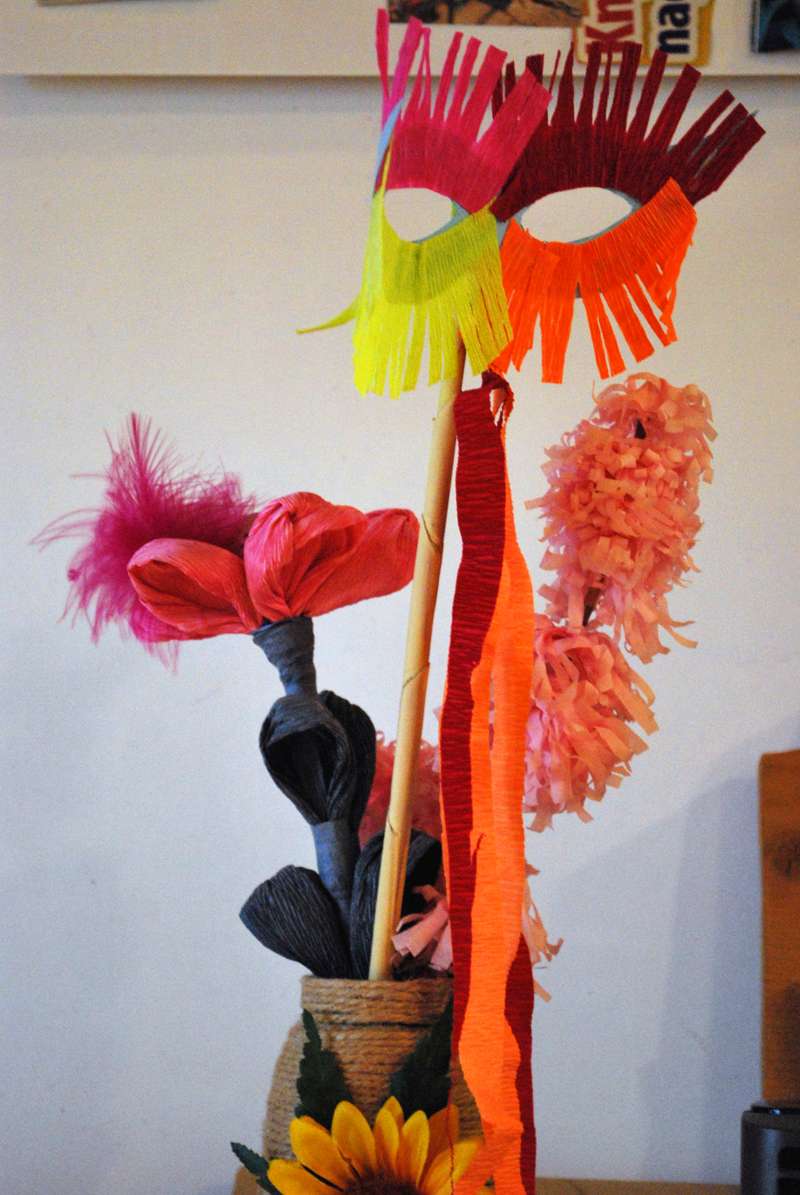 Karneval - 