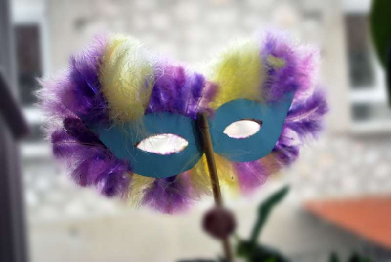 Karneval - 