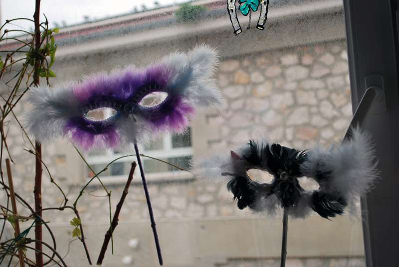 Karneval - 