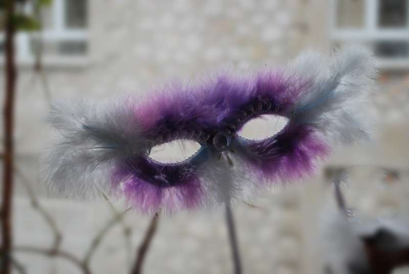 Karneval - 