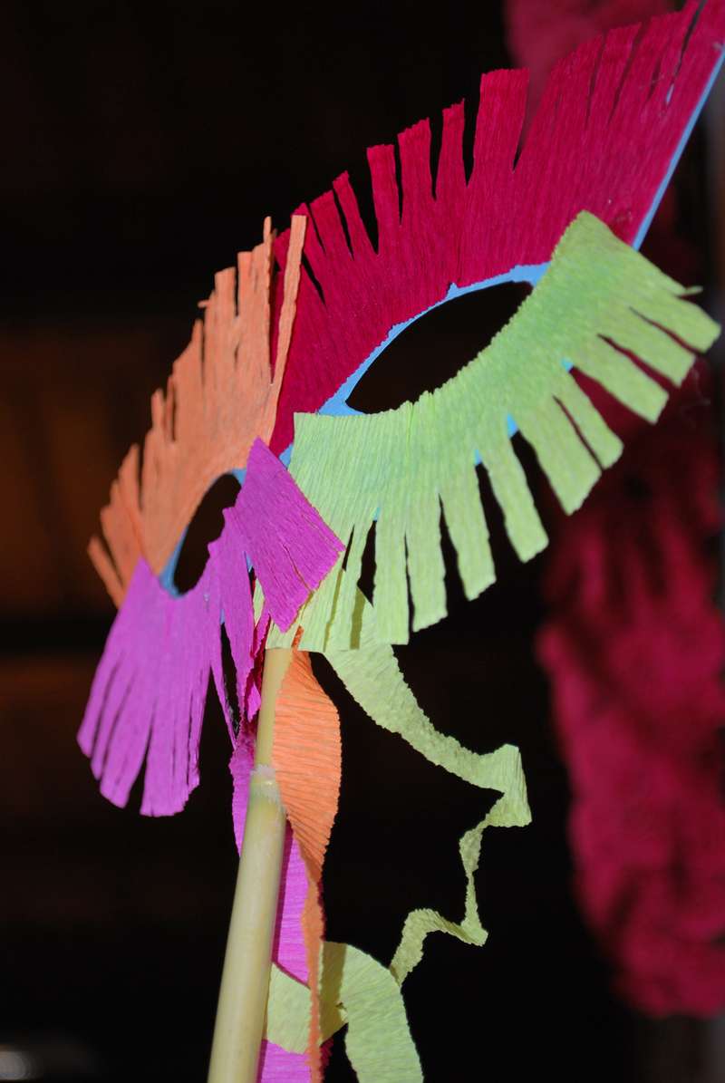 Karneval - 