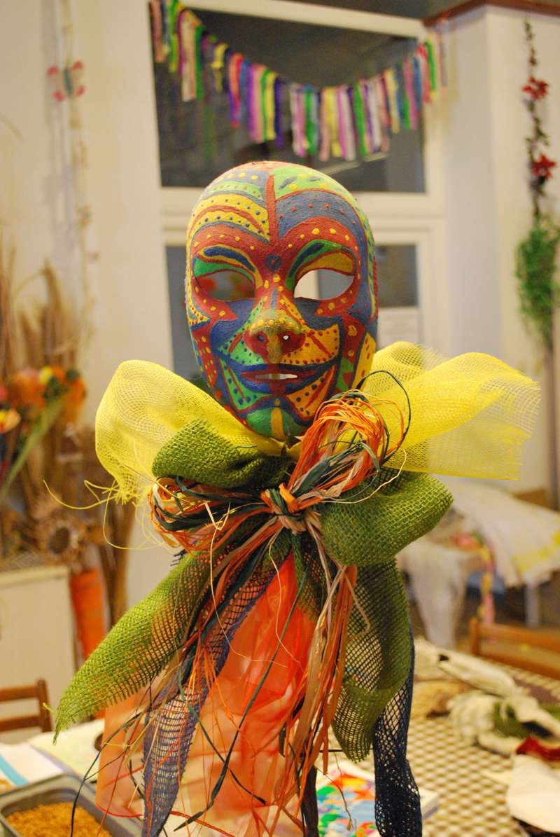 Karneval - 