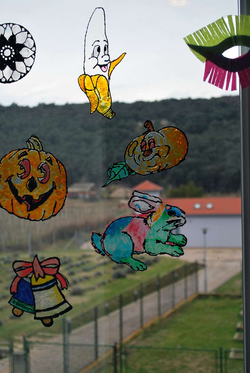 Karneval - 