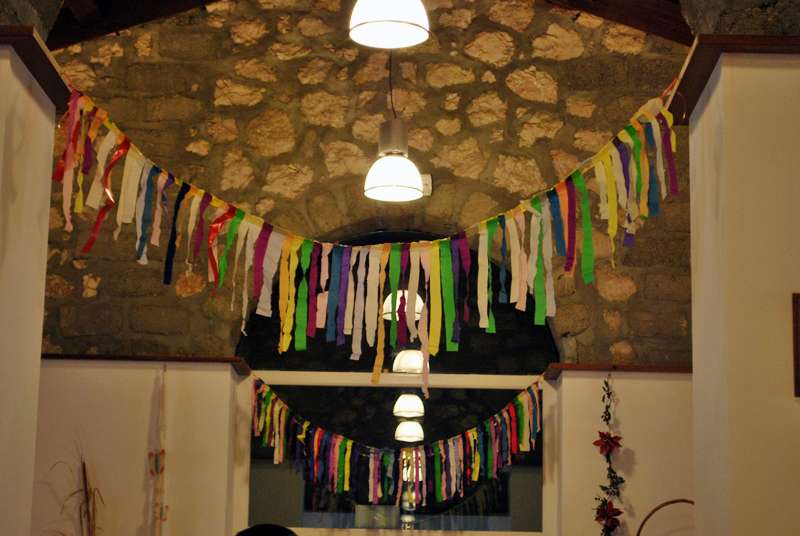 Karneval - 
