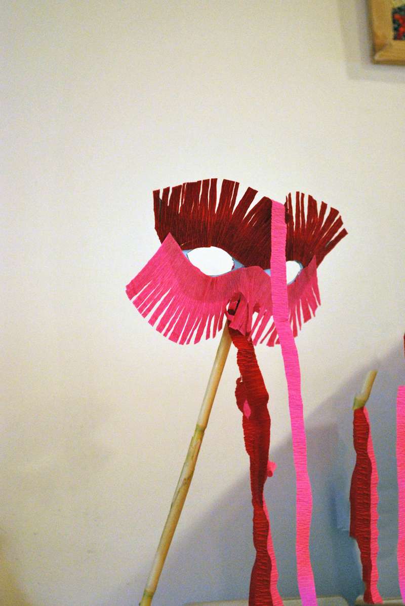 Karneval - 