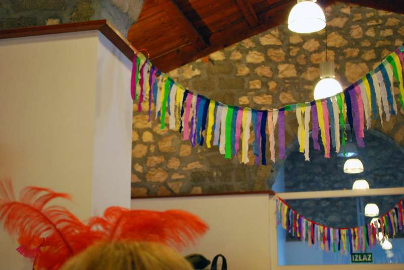 Karneval - 