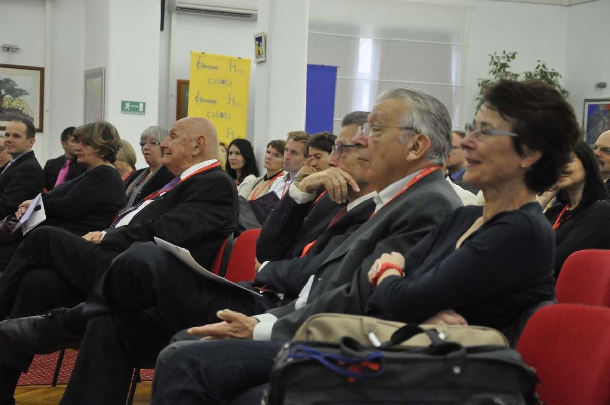 5. INTERNACIONALNI SIMPOZIJ PSIHIJATRIJE I KOGNITIVNE NEUROZNANOSTI - 