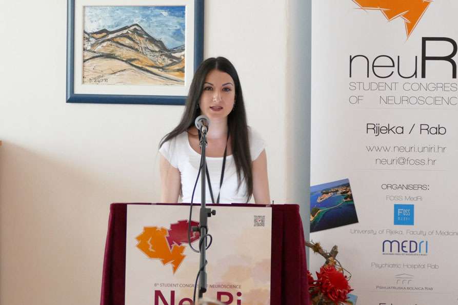 NeuRi 2018 - 