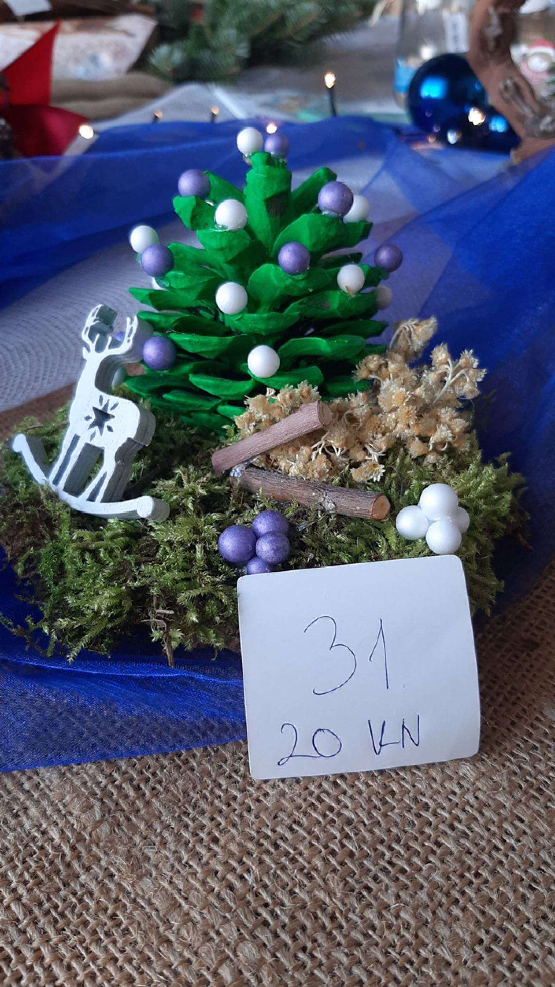 Božićni katalog - 