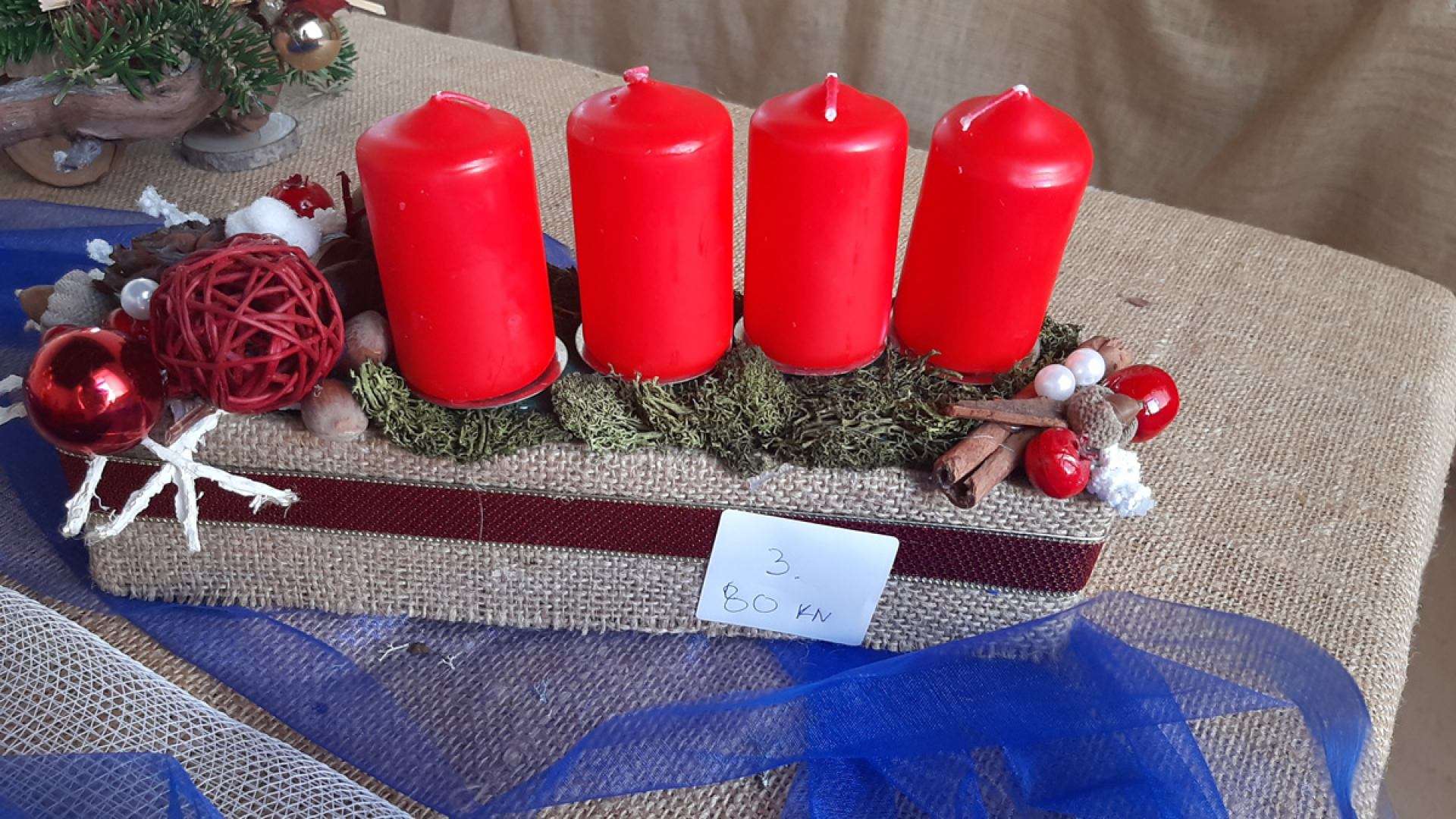 Božićni katalog - 