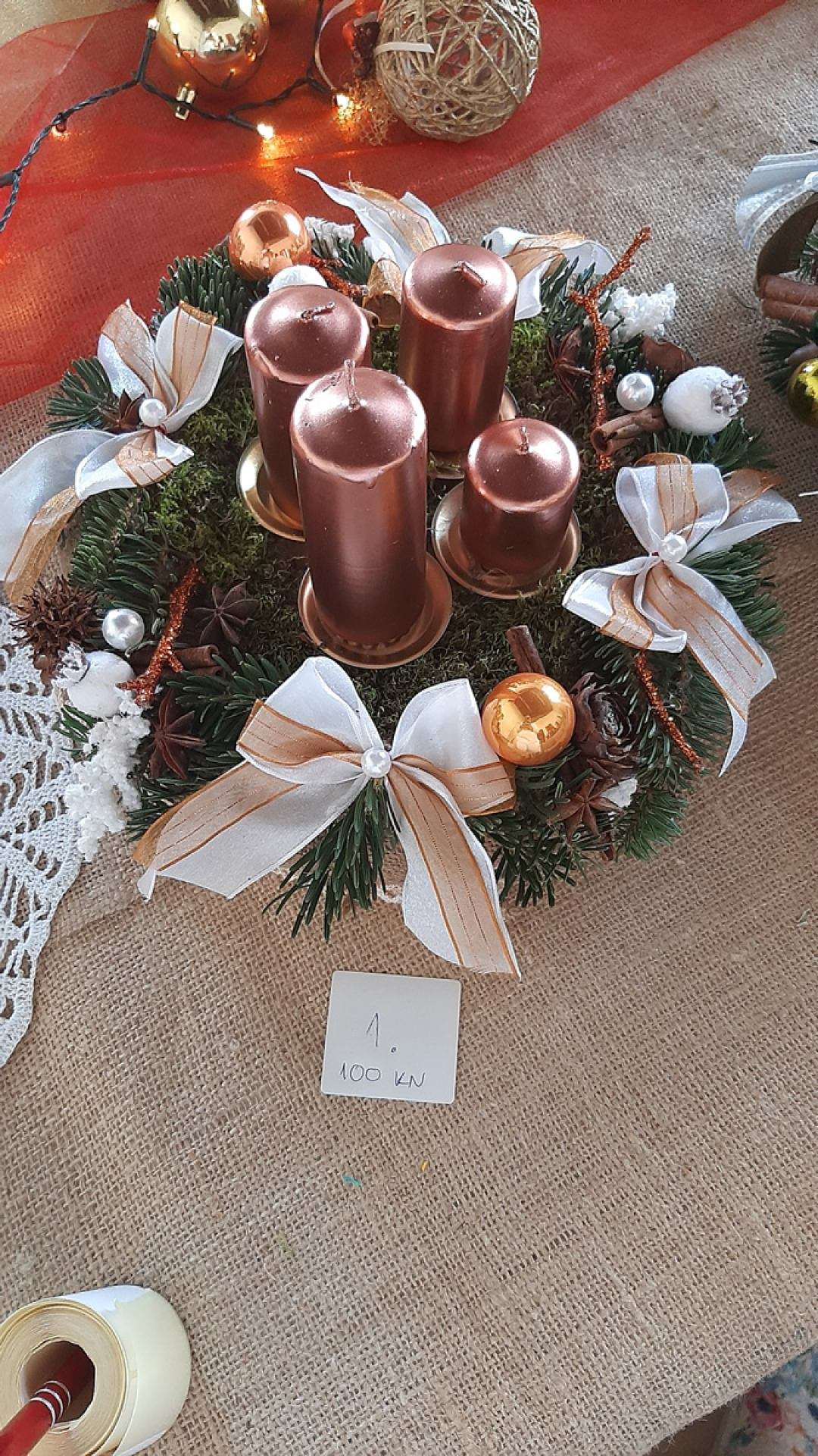 Božićni katalog - 