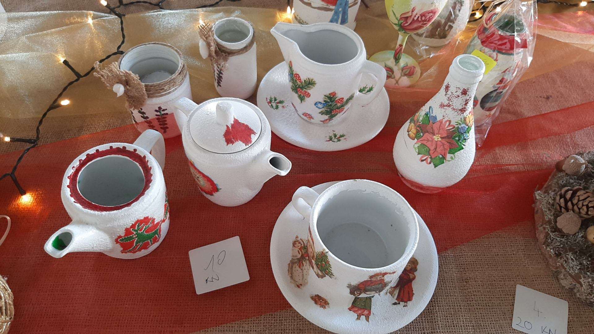 Božićni katalog - 