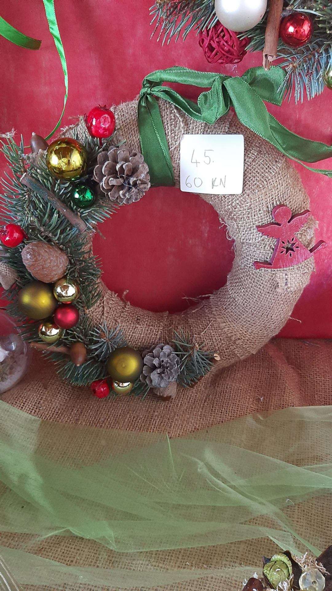Božićni katalog - 