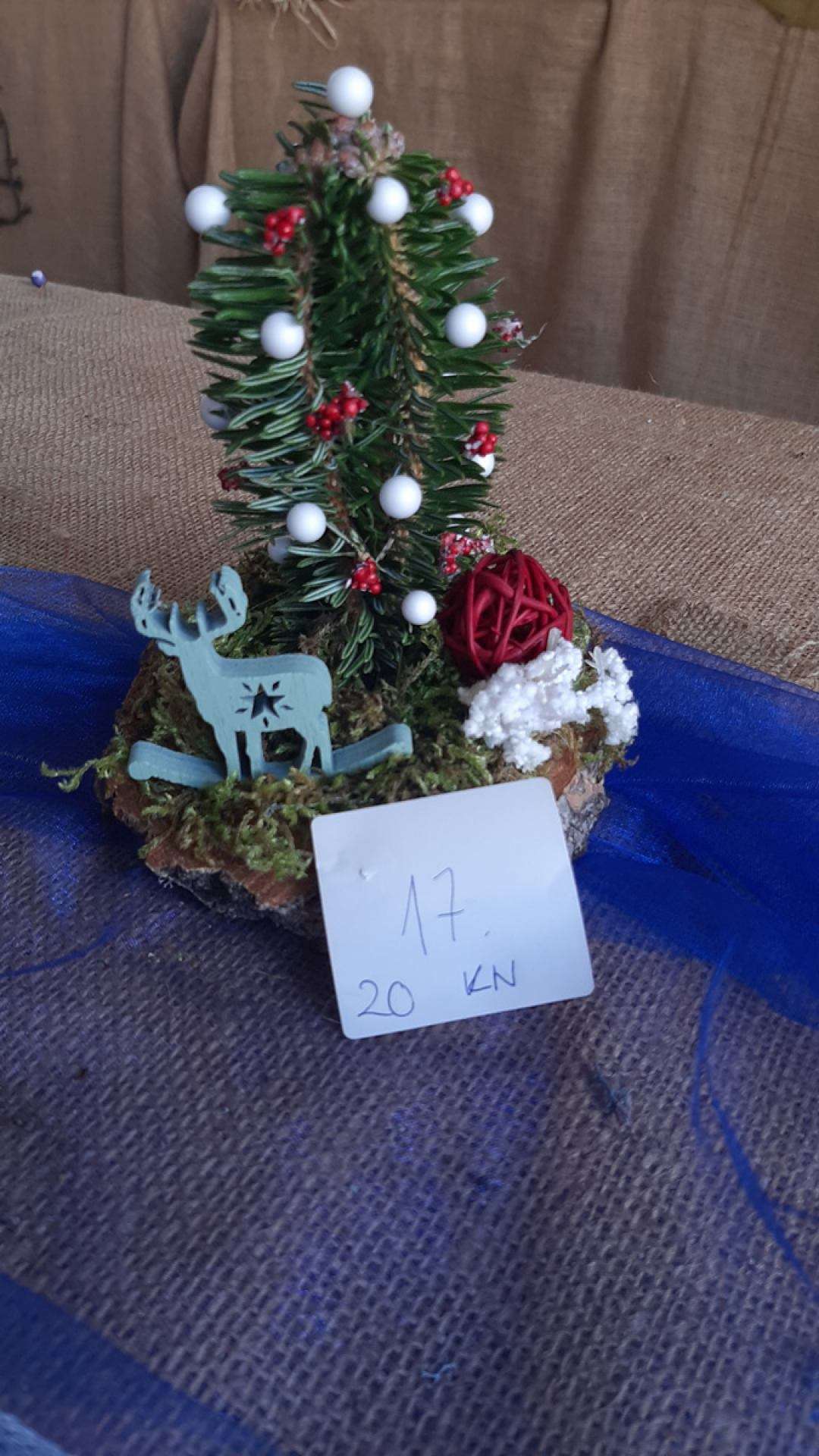 Božićni katalog - 