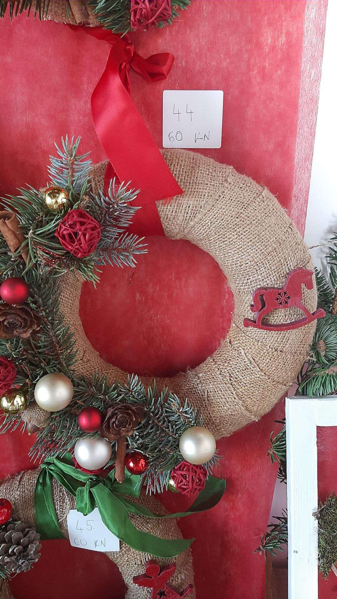 Božićni katalog - 