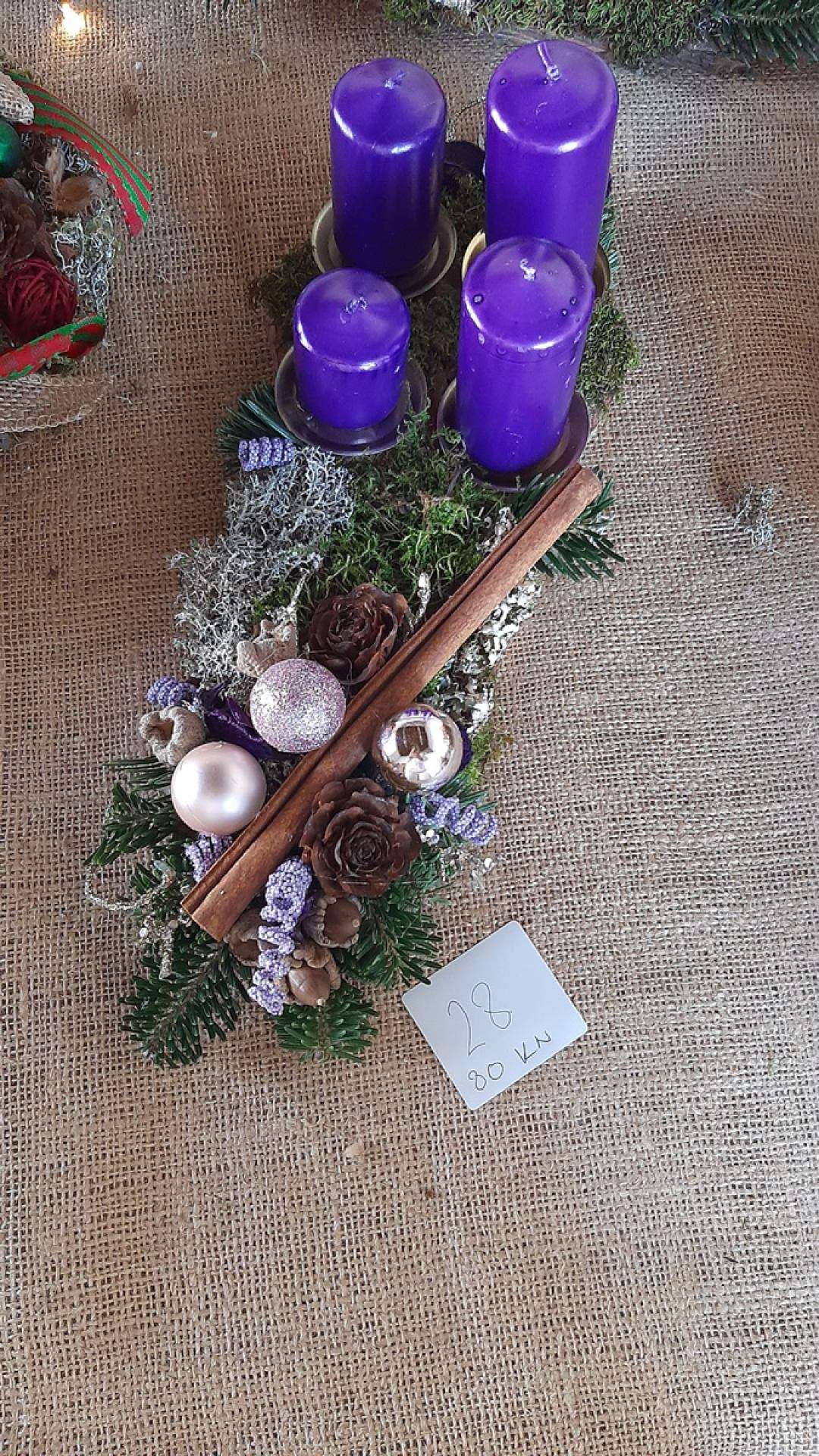 Božićni katalog - 