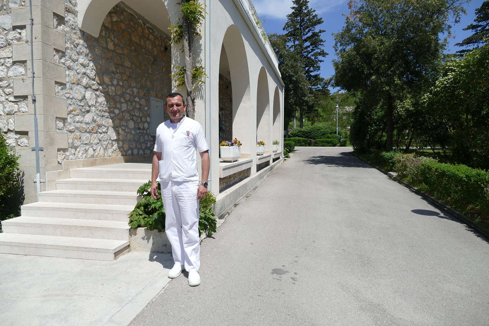 Međunarodni dan sestrinstva 2021. - 
