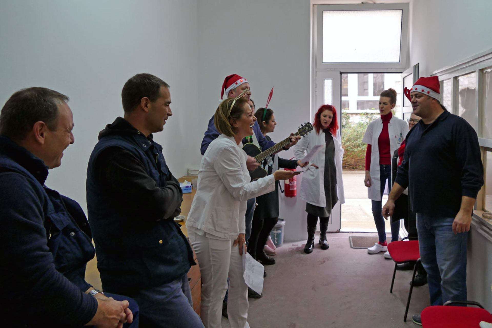 Božić 2022 - 