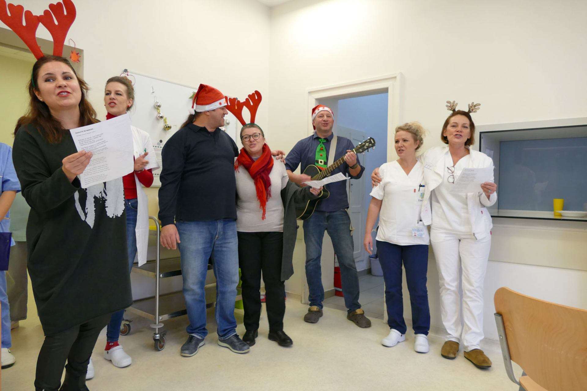 Božić 2022 - 