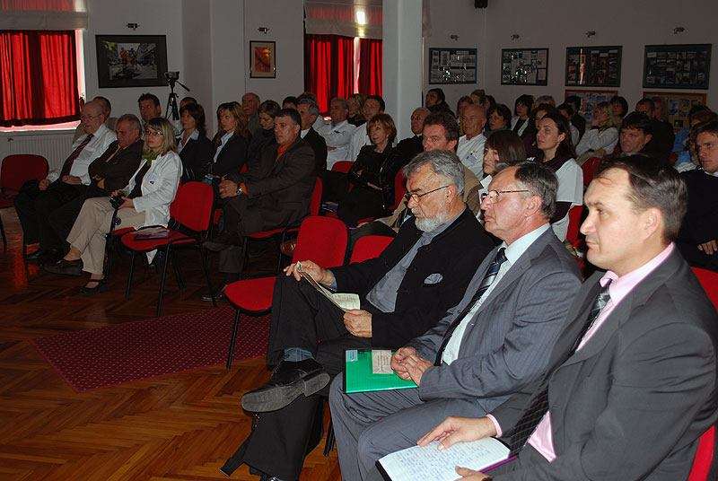 Internacionalna škola iz psihijatrije i kognitivne neuroznanosti