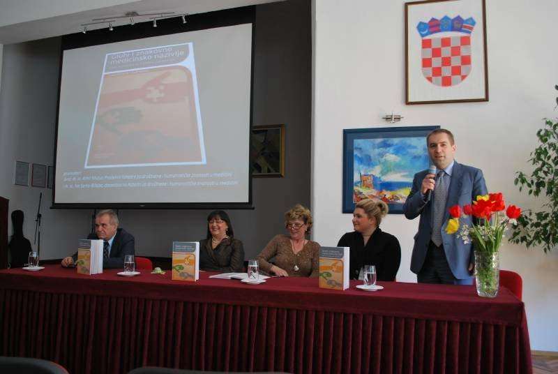 Svjetski dan zdravlja u PBR - 