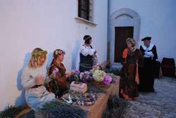 Rabska Fjera 2011 - 