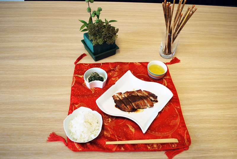 Dan Japana u PB Rab - 