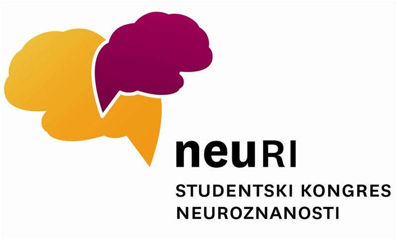NeuRi 3.Studentski kongres neuroznanosti