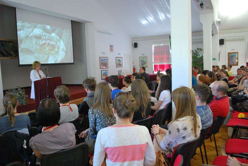 NEURI "Edukacija i iskustvo"