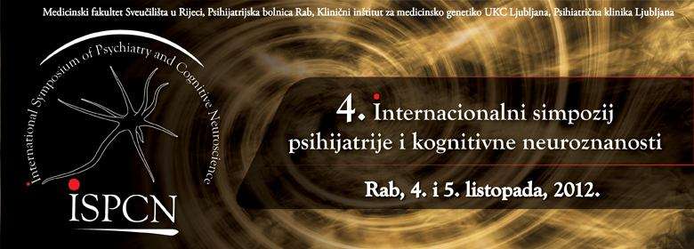 4. ISPCN