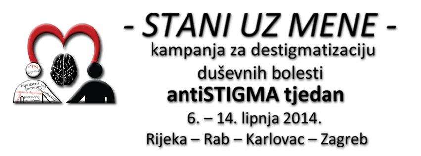 -STANI UZ MENE-