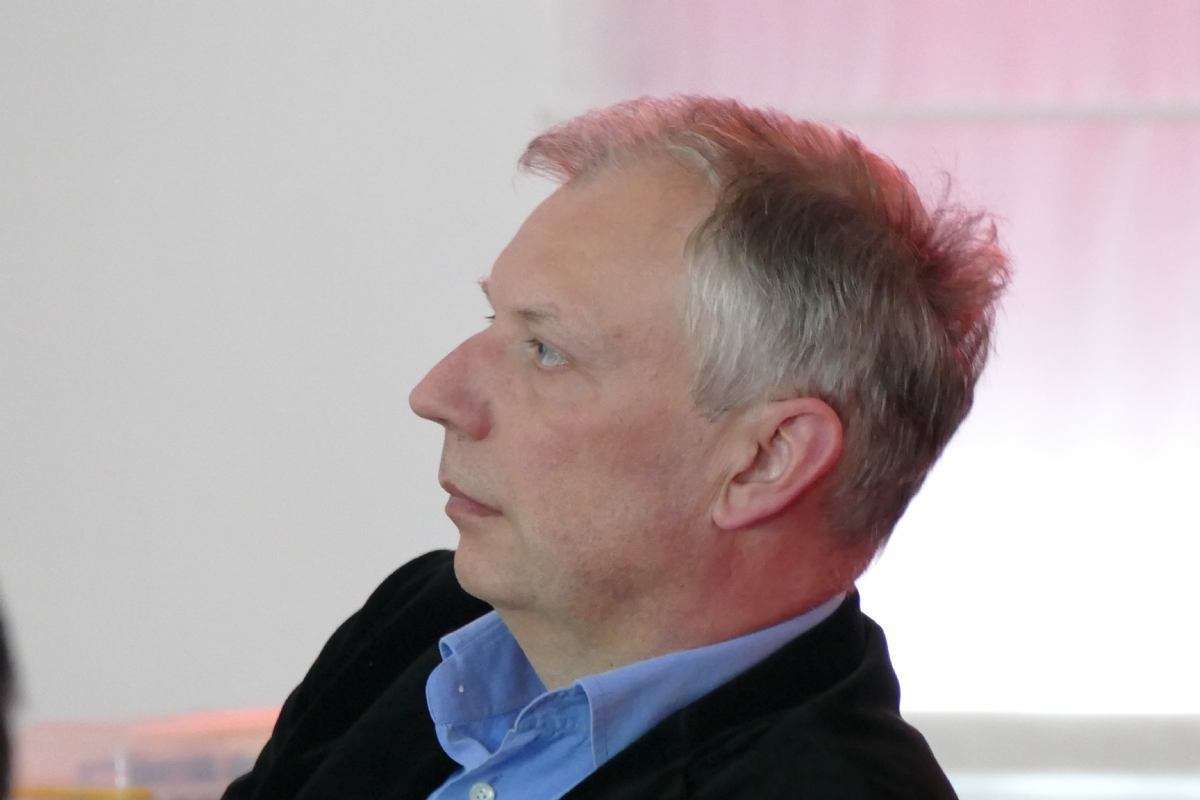Korejsko-hrvatski simpozij World medicines - Meeting the Future - 