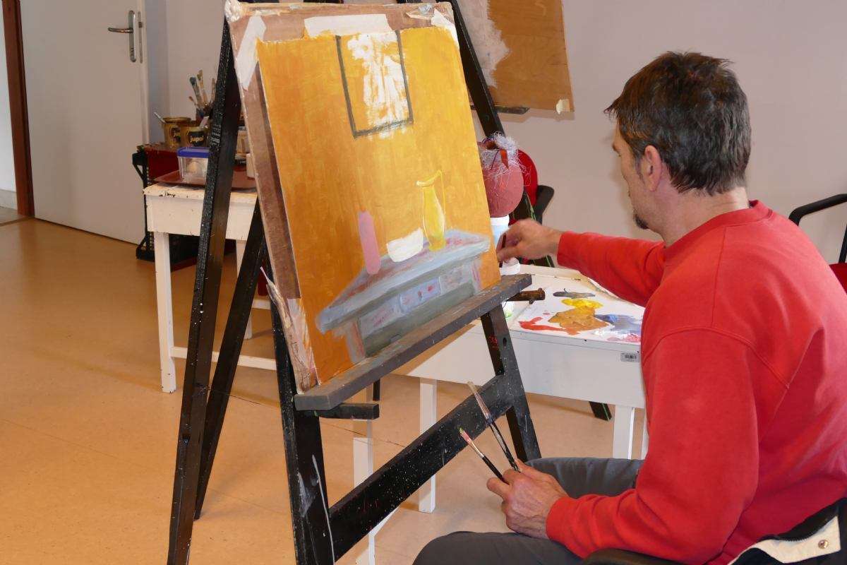 Dan bolesnika - 
