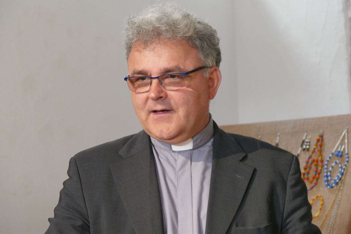 Uskršnja izložba - 