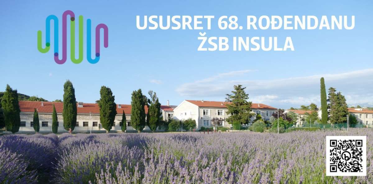 PROGRAM USUSRET 68. ROĐENDANU BOLNICE