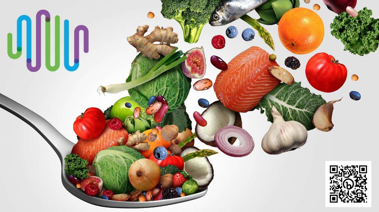 Obilježavanje Dana nutricionista i dijetetičara
