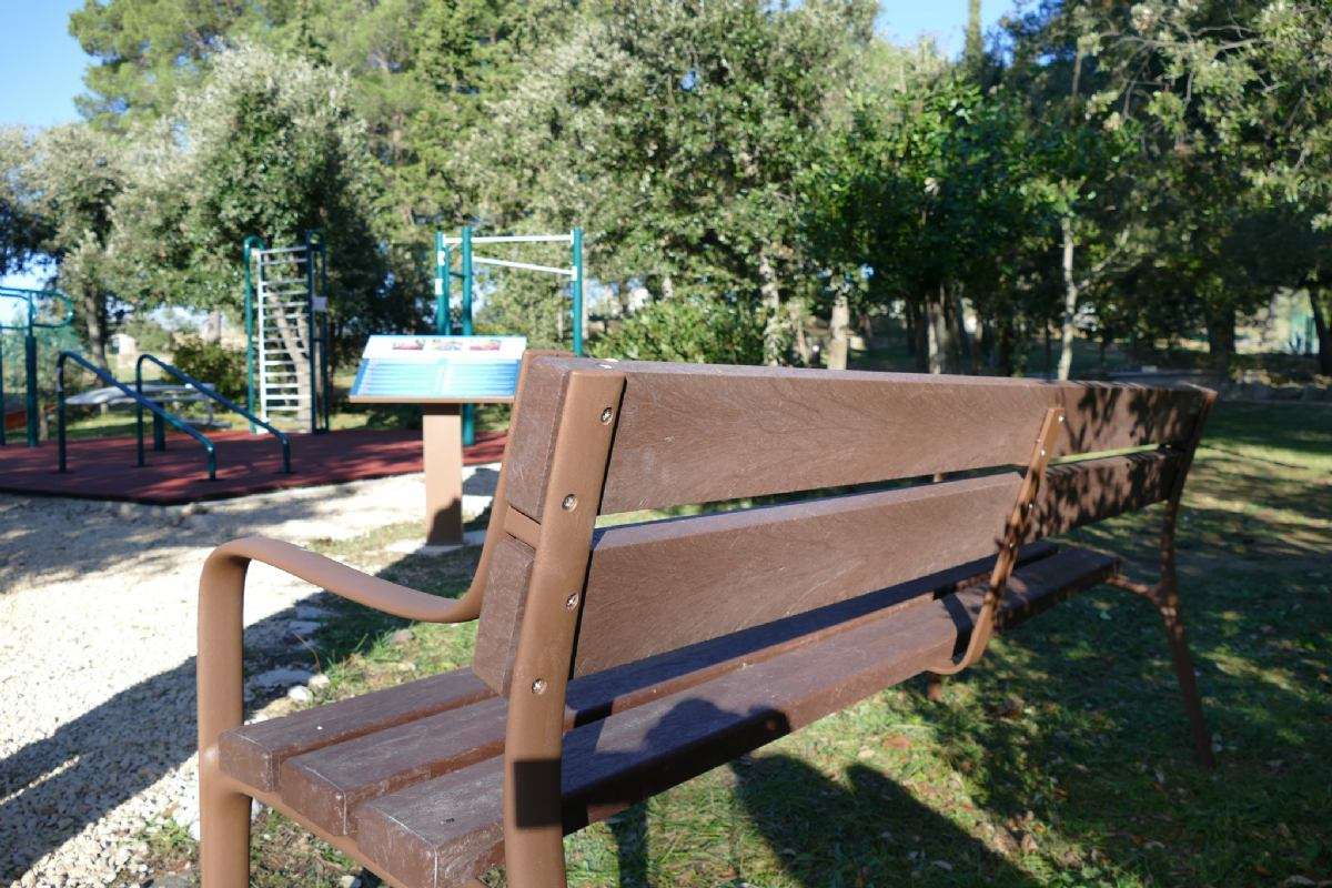 Kontinuirana ulaganja u opremanje bolničkog parka