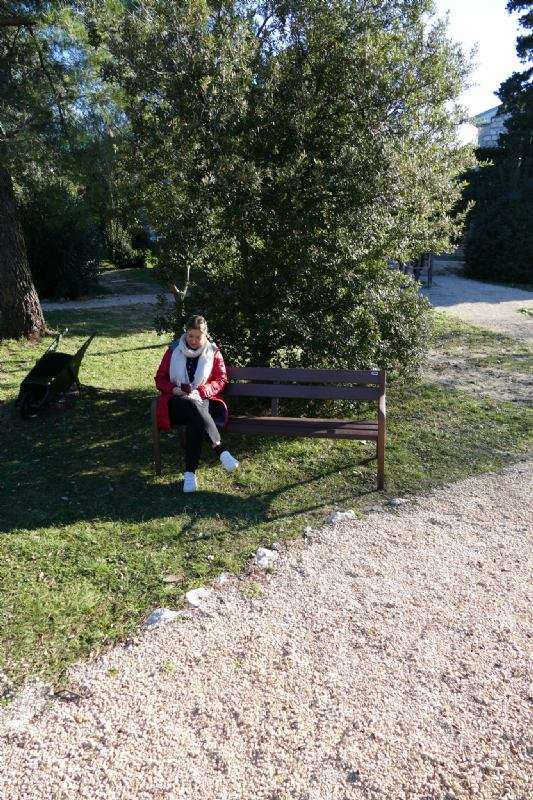 Kontinuirana ulaganja u opremanje bolničkog parka - 