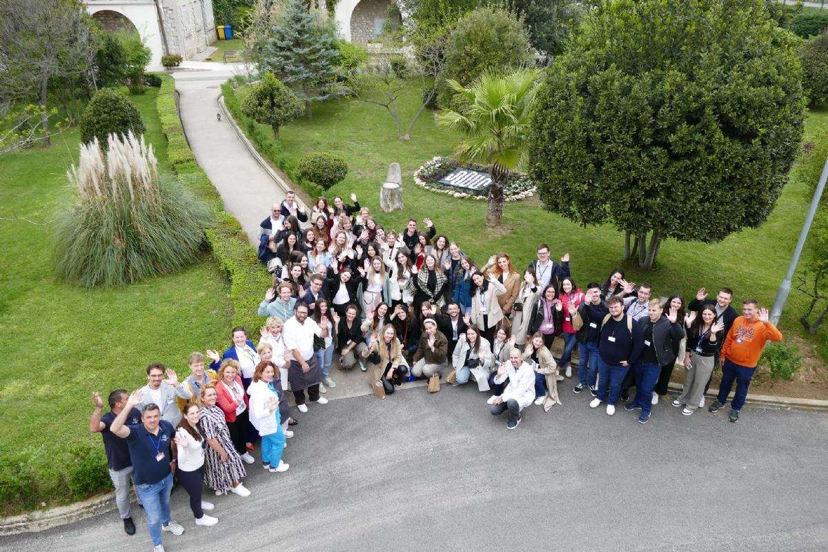 Studentski kongres neuroznanosti NEURI