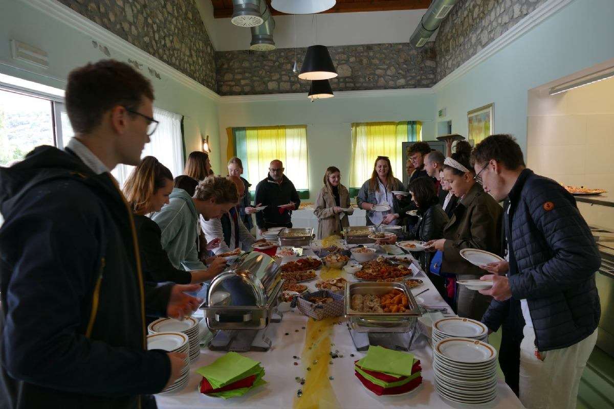 Studentski kongres neuroznanosti NEURI - 