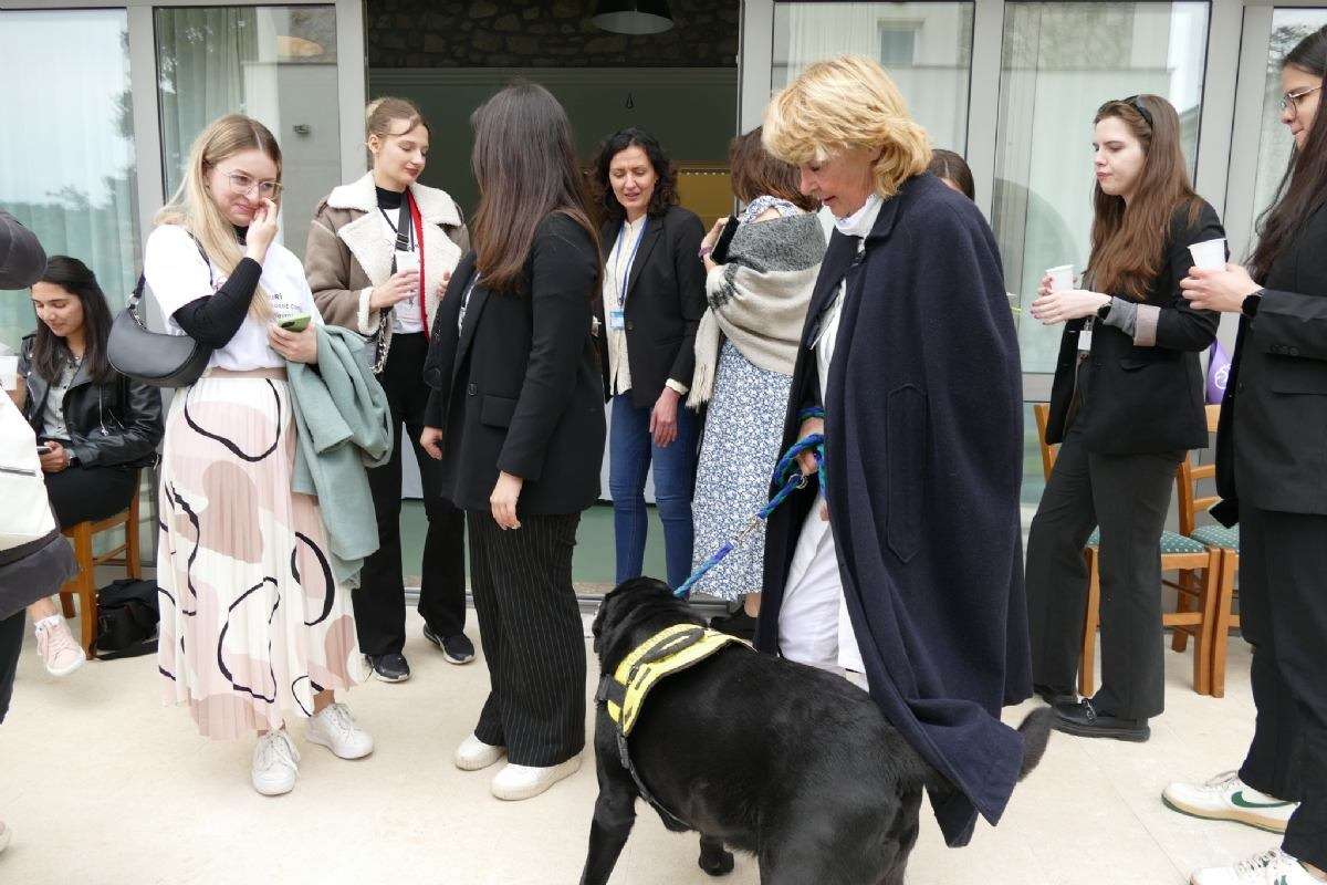 Studentski kongres neuroznanosti NEURI - 